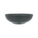 Buffetbolle kull, 250 mm-3