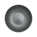 Buffetbolle kull, 250 mm-4