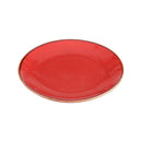 Magma flat plate, 200 mm, Min. kjøp: 6-3