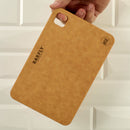 Skjærebrett for bar, 150x230mm-2