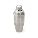 Diamond Lettice japansk stil 3-delt cocktailshaker, rustfritt stål, 700 ml-3