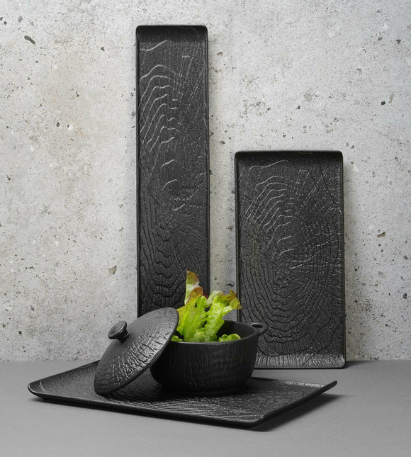 Skråstilt bollebunn, 210 mm, Min. kjøp: 3