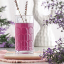 Archie longdrinkglass, 390 ml, LAV, Min. kjøp: 12-2