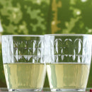 Marbella brusglass, 340 ml, LAV, Min. kjøp: 12-2