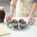 Riga shotglass, 80 ml, LAV, Min. kjøp: 12-2