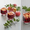 Riga brusglass, 215 ml, LAV, Min. kjøp: 12-2