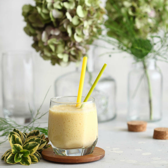 Riga gammeldags glass, 310 ml, LAV, Min. kjøp: 12