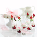 Lyon espresso vannglass, 95 ml, LAV, Min. kjøp: 12-3