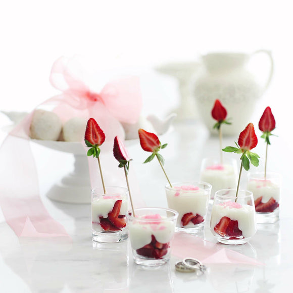 Lyon espresso vannglass, 95 ml, LAV, Min. kjøp: 12