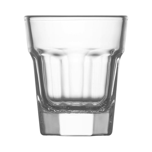 Amsterdam likørglass 45 ml, LAV, Min. kjøp: 12