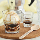 Amsterdam whiskyglass 305 ml, LAV, Min. kjøp: 12-2