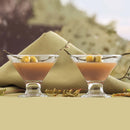 Florence iskrem- og dessertkopp 165 ml, Min. kjøp: 12-4