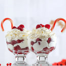 Santiago iskrem- og dessertkopp 285 ml, LAV, Min. kjøp: 12-3