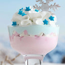 Santiago iskrem- og dessertkopp 285 ml, LAV, Min. kjøp: 12-5