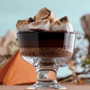 Santiago iskrem- og dessertkopp 285 ml, LAV, Min. kjøp: 12-7