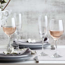 Aspen vinglass 455 ml, LAV, Min. kjøp: 12-3