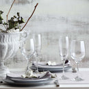 Valencia vinglass 300 ml, LAV, Min. kjøp: 6-3