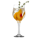 Valencia vinglass 480 ml, LAV, Min. kjøp: 12-2