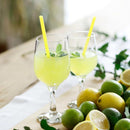 Valencia vinglass 480 ml, LAV, Min. kjøp: 12-3