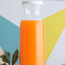 Chelsea karaffel 1,2 l , Min. kjøp: 12-5