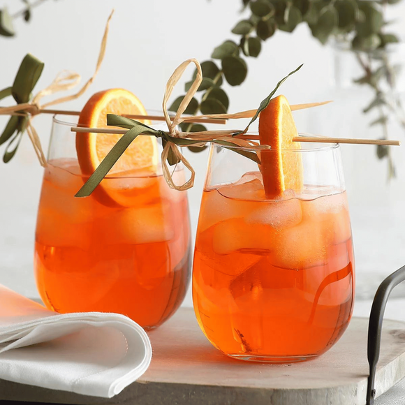 Paris brusglass 475 ml, LAV, Min. kjøp: 12