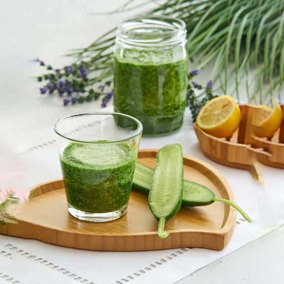 Helsinki whiskyglass 255 ml, Min. kjøp: 12