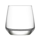 Lyon whiskyglass 345 ml, LAV , Min. kjøp: 12-2