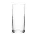 Rotterdam longdrinkglass 295 ml, LAV, Min. kjøp: 12-2