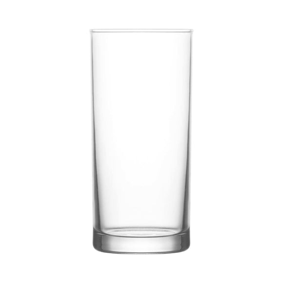Rotterdam longdrinkglass 295 ml, LAV, Min. kjøp: 12