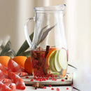 Sofia kanne 1,8 l , Min. kjøp: 2-3