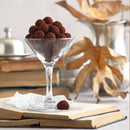 Sofia martiniglass 175 ml, LAV, Min. kjøp: 12-8