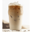 Berlin ølkrus 570 ml, LAV, Min. kjøp: 12-6