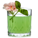 Edinburgh whiskyglass 330 ml, LAV, Min. kjøp: 12-3