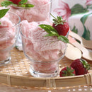 Palermo iskrem- og dessertkopp 240 ml, LAV, Min. kjøp: 12-3