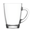 Warszawakrus 250 ml, LAV, Min. kjøp: 12-2