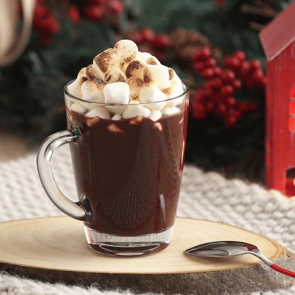 Warszawakrus 300 ml, LAV, Min. kjøp: 12