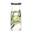 Chelsea-karaffel med lokk, 0,7 l , Min. kjøp: 6-2