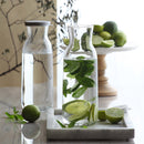 Chelsea-karaffel med lokk, 0,7 l , Min. kjøp: 6-3