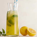 Chelsea-karaffel med lokk, 0,7 l , Min. kjøp: 6-4