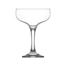 Sofia champagneglass 235 ml, LAV, Min. kjøp: 12-2