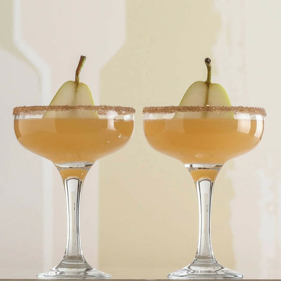 Sofia champagneglass 235 ml, LAV, Min. kjøp: 12