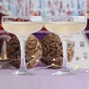 Sofia champagneglass 235 ml, LAV, Min. kjøp: 12-4