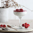 Sofia champagneglass 235 ml, LAV, Min. kjøp: 12-5