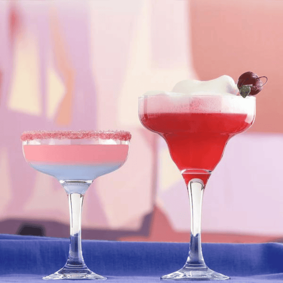 Sofia champagneglass 235 ml, LAV, Min. kjøp: 12