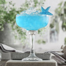 Sofia champagneglass 235 ml, LAV, Min. kjøp: 12-7