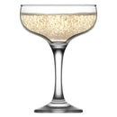 Sofia champagneglass 235 ml, LAV, Min. kjøp: 12-8