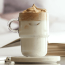 Cambridge-krus, 350 ml, LAV, Min. kjøp: 12-2