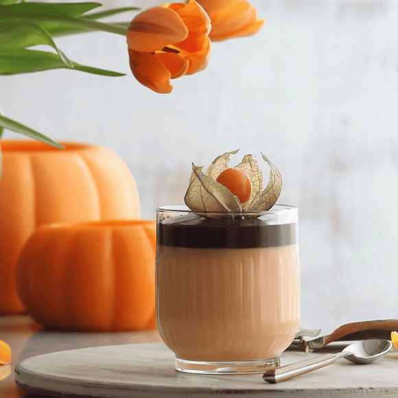 Tokyo lavt glass, 330 ml, LAV, Min. kjøp: 12