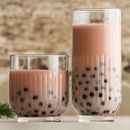 Tokyo høyt glass, 395 ml, LAV, Min. kjøp: 12-3