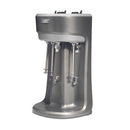 Trippelspindelmikser, 318 x 229 x (H) 521 mm-8